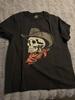 Oberteile – T-Shirts
