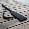 Dragon Boat Paddle Bag Waterproof QuickEvaporating Oar Carrying Sleeve for