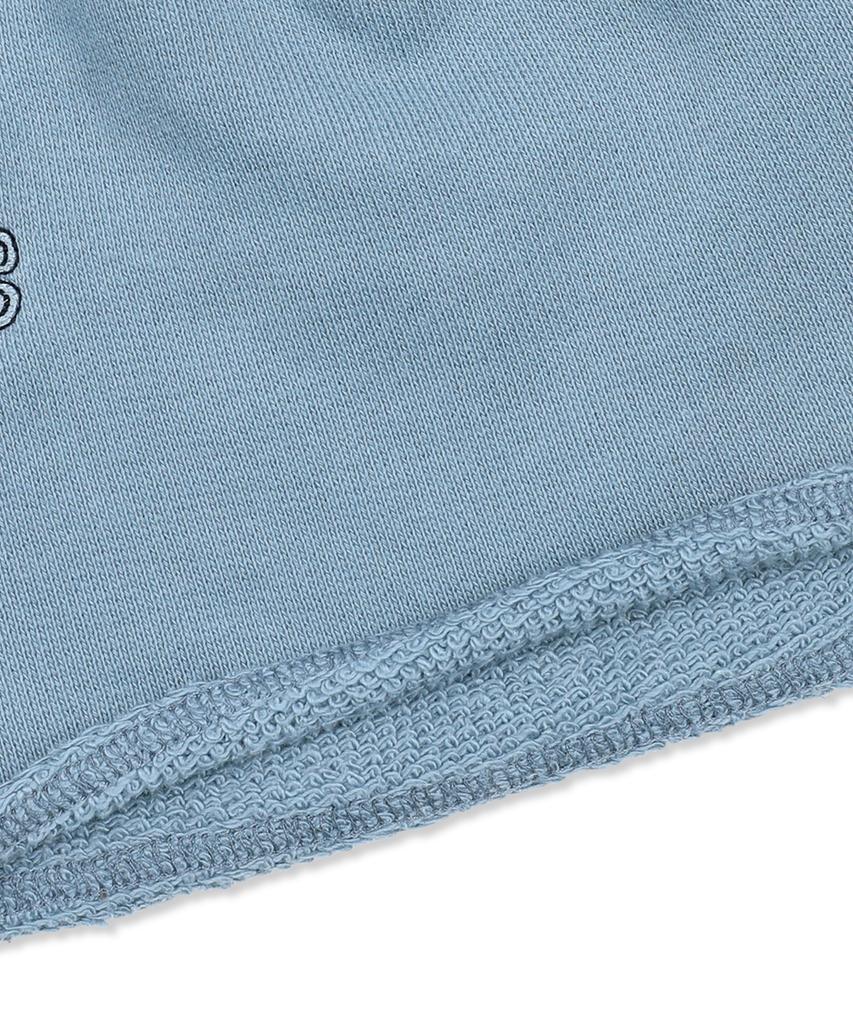XTONZ Xta097 Blooming Sweat Beanie (Blue)