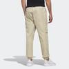 adidas Neo M SS CS CARG TP Multiple Pockets Bundle Feet Sports Pants Brown Men's GM2294