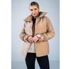 FIGL M933 Winter Jacket