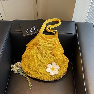 Dámske kabelky – Kabelky cez rameno