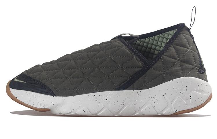 Nike Acg Moc 3 Cargo Khaki CI9367-301 36