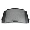 Per Street Triple R Street Triple675 675 R 2008 2009 2010 2011 2012 2013 2014 - 2016 Moto 675R Protezione Radiatore Griglia Copertura