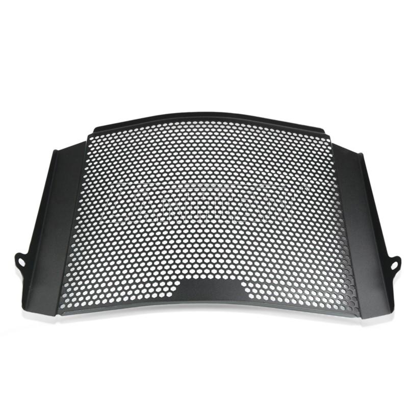Per Street Triple R Street Triple675 675 R 2008 2009 2010 2011 2012 2013 2014 - 2016 Moto 675R Protezione Radiatore Griglia Copertura