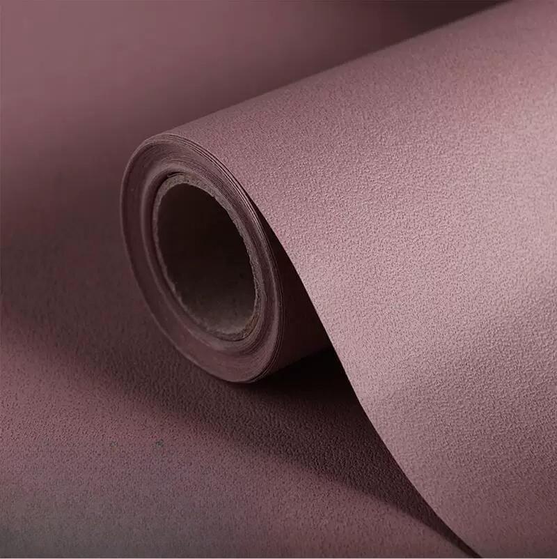 60cmX6Yards Role Barevný Vellum Kraftové Papíry Květinové Balicí Papíry Materiál na Kytice Černý Silný Ražba Balicí Papír na Dárkové Krabičky