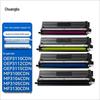 original t-c31kcmy high capacity 4-color set (no chip)