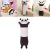 Kuscheliger 50cm Koala Panda Plüschkissen Weiches Spielzeug Heimdeko Geschenk