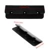 2Pcs/set Boat  Hook Clip Anti-Agings Replacement Inflatable Boat  Holder Hook Boat  Bracket for Yacht Canoes