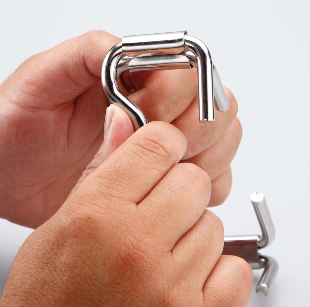 Coleman Cookware Dutch Oven All Stainless Compact 1709397 Stand, Steel, Storage,