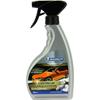 Extreme Shine Polisher for Car Bodywork, Spray 500ml - - Expert Range - Applies a Long-lasting Protective Film
