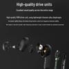 JBL LIVE PRO 2 True Wireless Noise-Cancelling Earbuds
