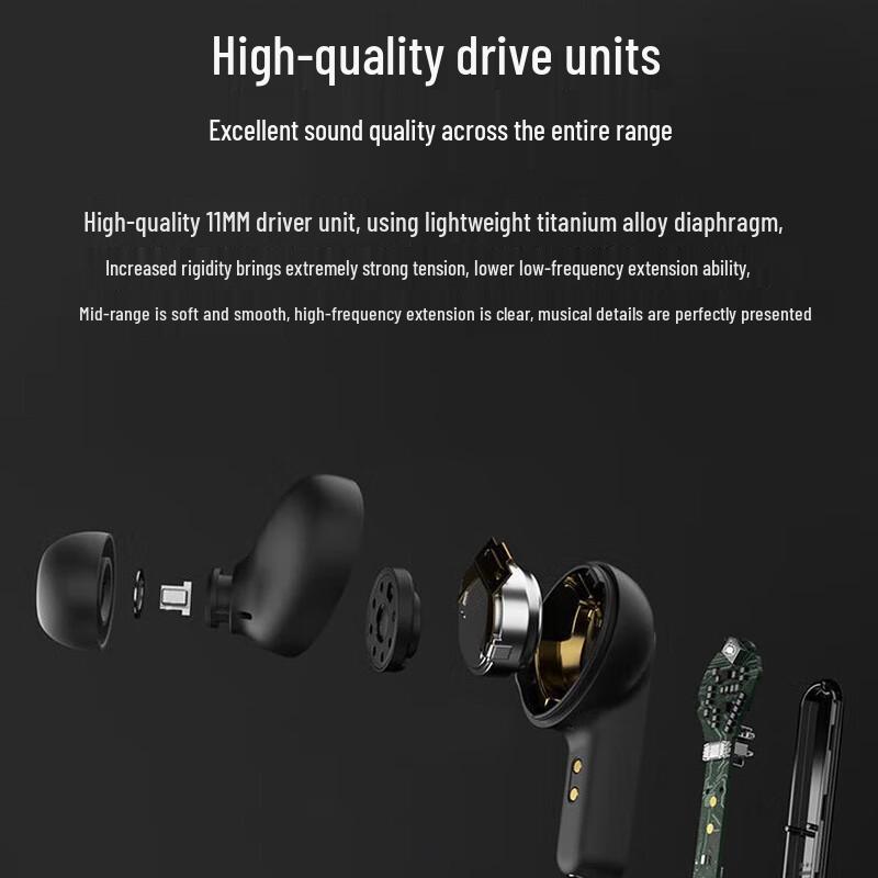 JBL LIVE PRO 2 True Wireless Noise-Cancelling Earbuds