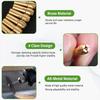 Micro Mini Drill Chuck Adapter 0.5-3.2mm Brass Collet Bit M7/8×0.75 Nut Electric Motor Shaft For Dremel Rotary Tools Power Tools