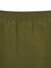 DISCOVERY EXPEDITION Freshvent Women'S Polton Lightweight Skirt (D/Olive)