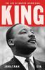Livro King : The Life of Martin Luther King