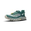 Mizuno Cruiser Se Weekends Urban Outdoor Breathable Wear-Resistant Non-Slip Low-Top River Shoes Unisex Shoes Shadow-Green D1GH264001