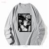George Michael Faith T Shirt Cotton All Sizes EL066 Vintage Washed Streetwear Homme Designer Clothes Stylish Casual Stretched