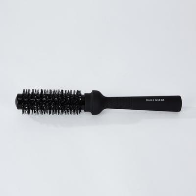25-Pie Hot Curling Brush_DY0120049