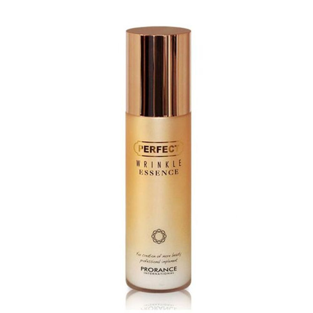 Prorance Essence Women s 150ml Cosmetics Moisturizing Essence Women s Cosmetics Women s Cosmetics Moisturizing Essence [WFJ9G72_251103] Single product