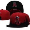 Adjustable American Style Flat Brim Baseball Cap, Casual Street Sport Sun Hat For Daily Outdoor Wear
