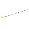 Car Accessories Oil Dipstick 117444 117482 for Peugeot 106 Citroen C1 1.1L 1.4L