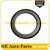 8976023790 8-97602379-0 8983343390 8-98334339-0 New Rear Crankshaft Oil Seal For ISUZU FRR FSR 4HF1 4HK1 6HK1