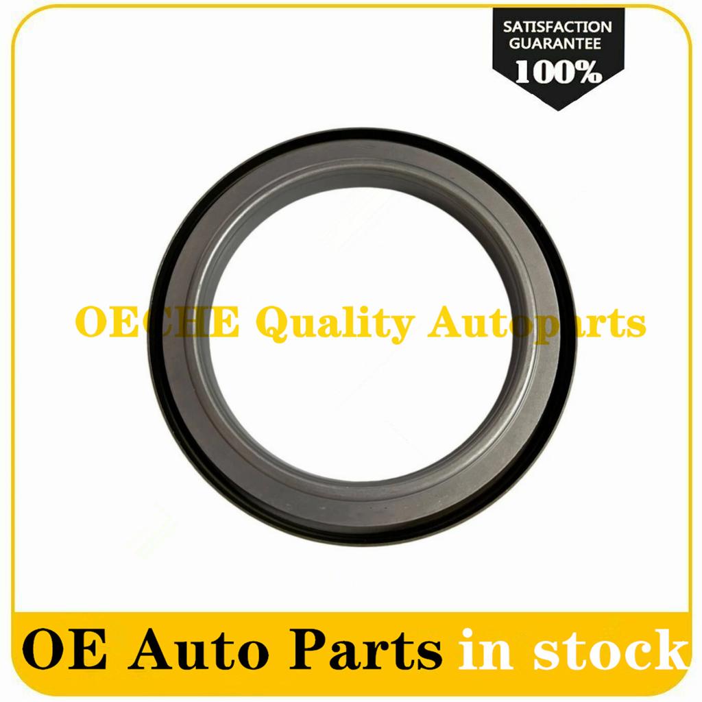 8976023790 8-97602379-0 8983343390 8-98334339-0 New Rear Crankshaft Oil Seal For ISUZU FRR FSR 4HF1 4HK1 6HK1