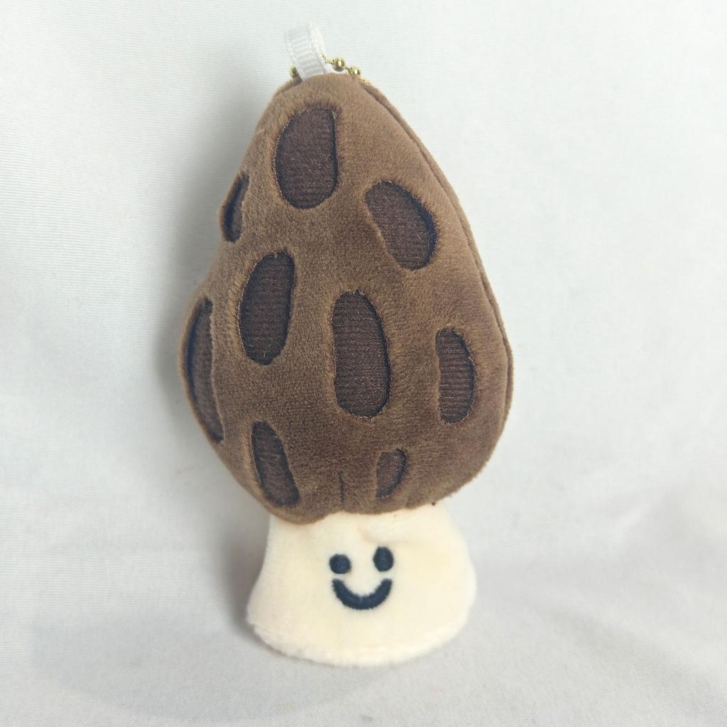 Cute Snacks, Vegetables And Fruits Series, Emoji Plush Doll Bag, Pendant, Video Game City, Doll Grabbing Machine, Gift.