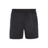 Mid Waist Five Point Shorts Men Shorts 7815B04G6-V0029