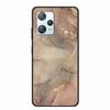 For Blackview A53 Case Marble Silicone TPU Phone Cover Cases for Blackview A53 Pro BlackviewA53 Funda Cartoon Protective Coque