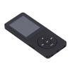 Player portabil FM Sport Music Player Color de înaltă definiție Afișaj TFT Video MP3 MP4 Player pentru exterior