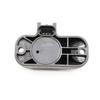 New Detroit Diesel Series 60 Air Pressure Boost Sensor 23522322 Manifold