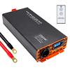 PSW-1000 48 V 220/230/240V – matches the image