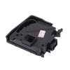 For Samsung Drum Washing Machine Door Lock Switch Wd12J8420Gx/Sc Ww90H7410Ew Door Lock Switch Type881 Washing Machine Parts