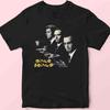 Neues beliebtes Oingo Boingo Band Shirt Tour Baumwolle Unisex IM064