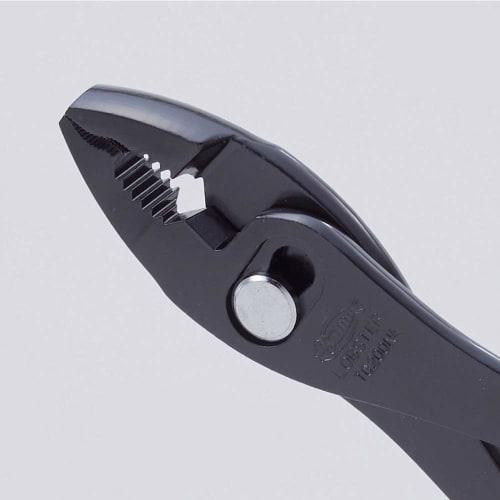 Lobtex Neji Anguirus Tri Grip TG200NA