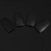 Car Key Rear Cover Replacement Accessory Compatible for S300 S350 E260 C200 GLK300 ML350 B200 Key Fob Case Protect Shell