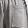 Nike Sportswear Club Comfortable Soft Breathable Relaxed Casual Shorts Men Shorts II5713-063