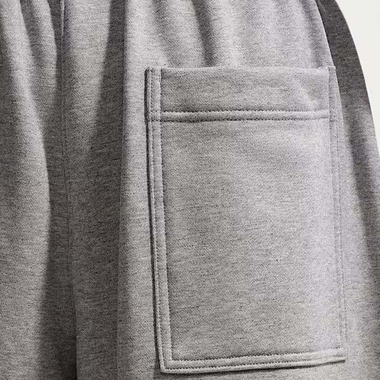 Nike Sportswear Club Comfortable Soft Breathable Relaxed Casual Shorts Men Shorts II5713-063