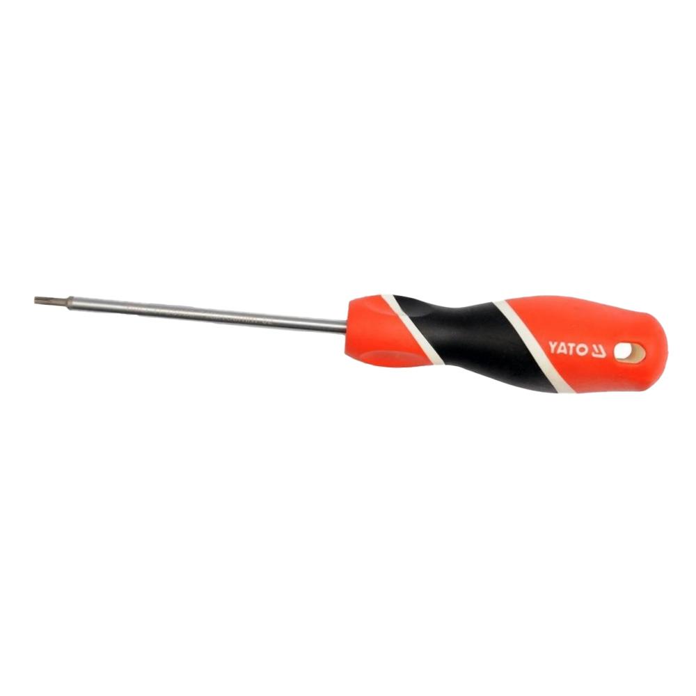 Yato T20 Screwdriver