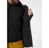 Helly Hansen Флис Lifa Merino