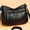 Crossbody Purse Handbags Crossbody Bags for Women, Leather Crossbody Bag