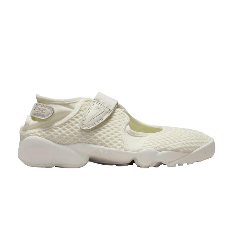 

Nike Air Rift Парус (Женский) Женские кроссовки HM8288-101 38
