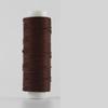 30m*0.55mm Waxed Polyester Cord Waxed Thread Cord String Strap Necklace Rope For Jewelry Making