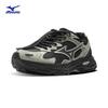 Mizuno RACER S Unisex Retro Waterproof Running Shoes
