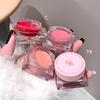 Gege Bear Soft Color Tipsy Cream Blush