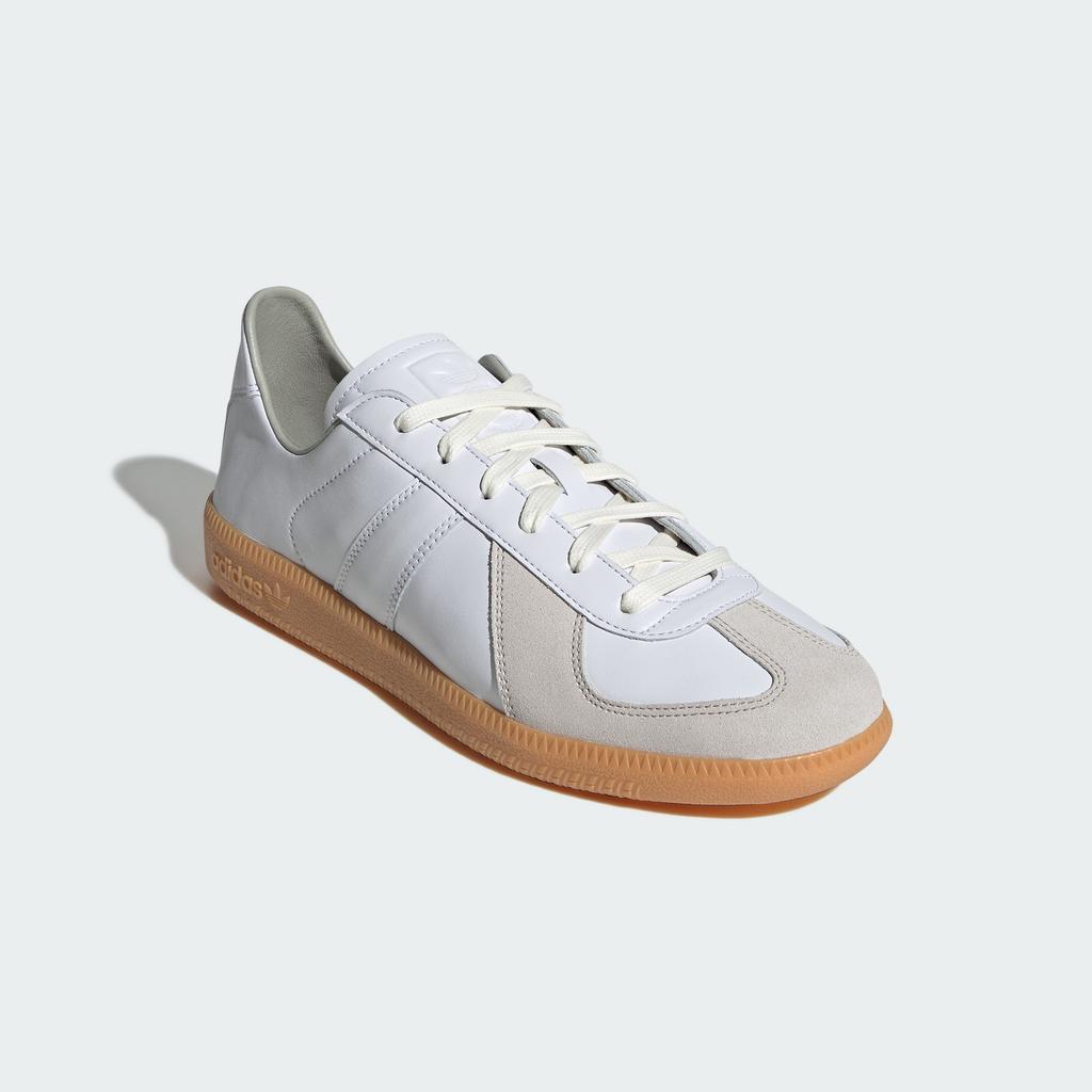Adidas Bw Army Decon Kj1784