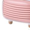 1 Radio Tissue Storage Restaurant Decor