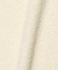 LEE Women'S Round Neck Boucle Knit Ivory